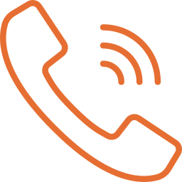 Telephone-Beelex
