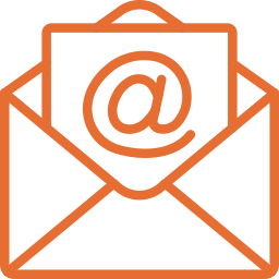 Email Beelex