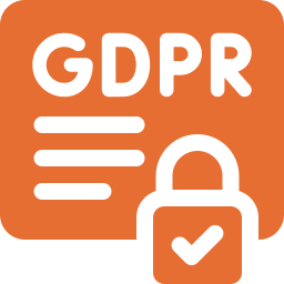 002-gdpr-1